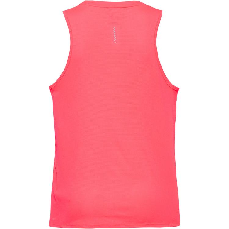 PUMA PUMA RUN FAVORITE Funktionstank Damen - sunset glow - 0 | SportScheck