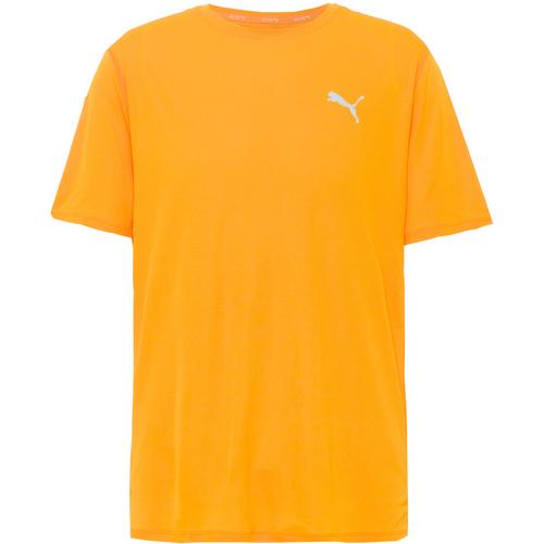 PUMA RUN FAVORITE VELOCITY Funktionsshirt Herren
