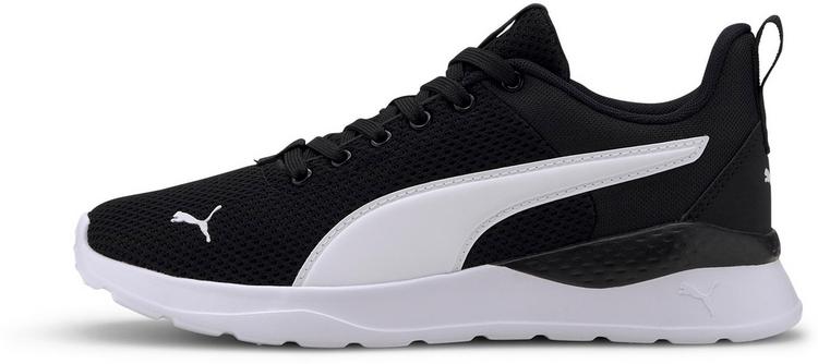 PUMA null - 0 | SportScheck