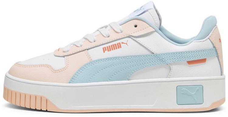 PUMA null - 0 | SportScheck