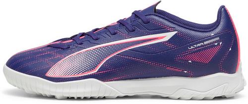 PUMA ULTRA 5 PLAY TT Fußballschuhe Herren