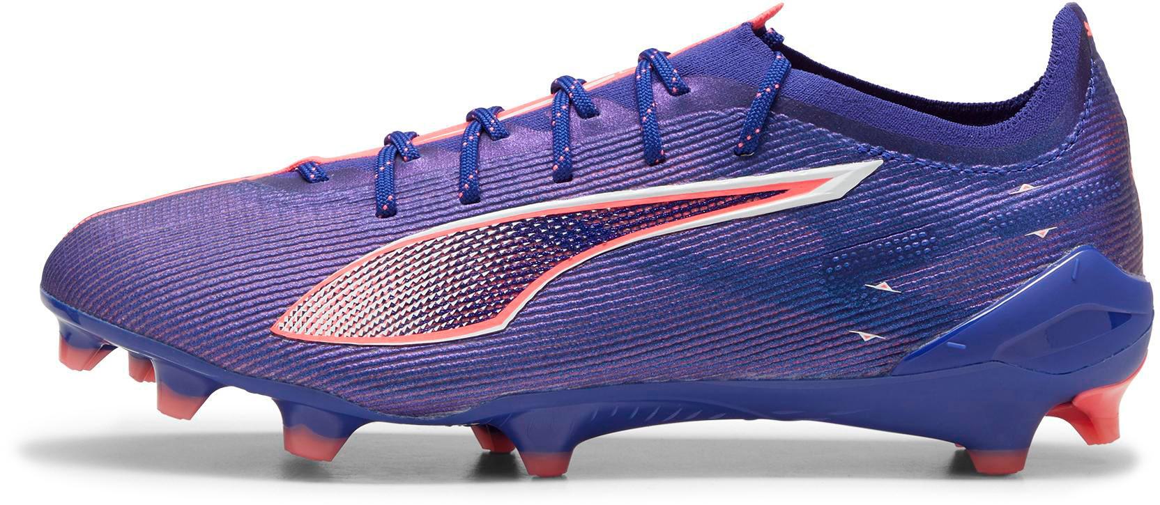 PUMA ULTRA 5 ULTIMATE FG Fußballschuhe Herren