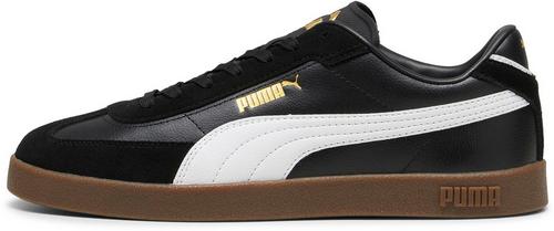 PUMA Club II Era Sneaker