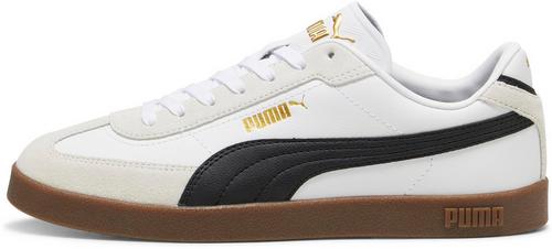 PUMA Club II Era Sneaker