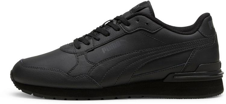 PUMA null - 0 | SportScheck