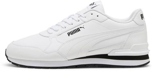 PUMA Runner V4 Sneaker Herren