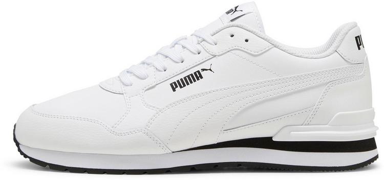 PUMA null - 0 | SportScheck