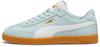 PUMA Club II Era Sneaker Damen - frosted dew-puma white-gum