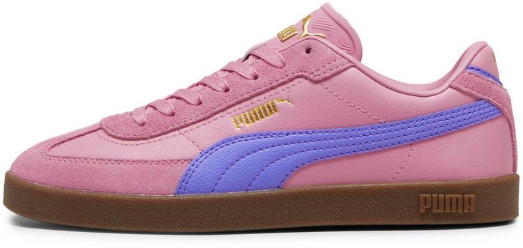 PUMA null - 0 | SportScheck