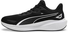 PUMA Skyrocket Lite Fitnessschuhe Herren black-white