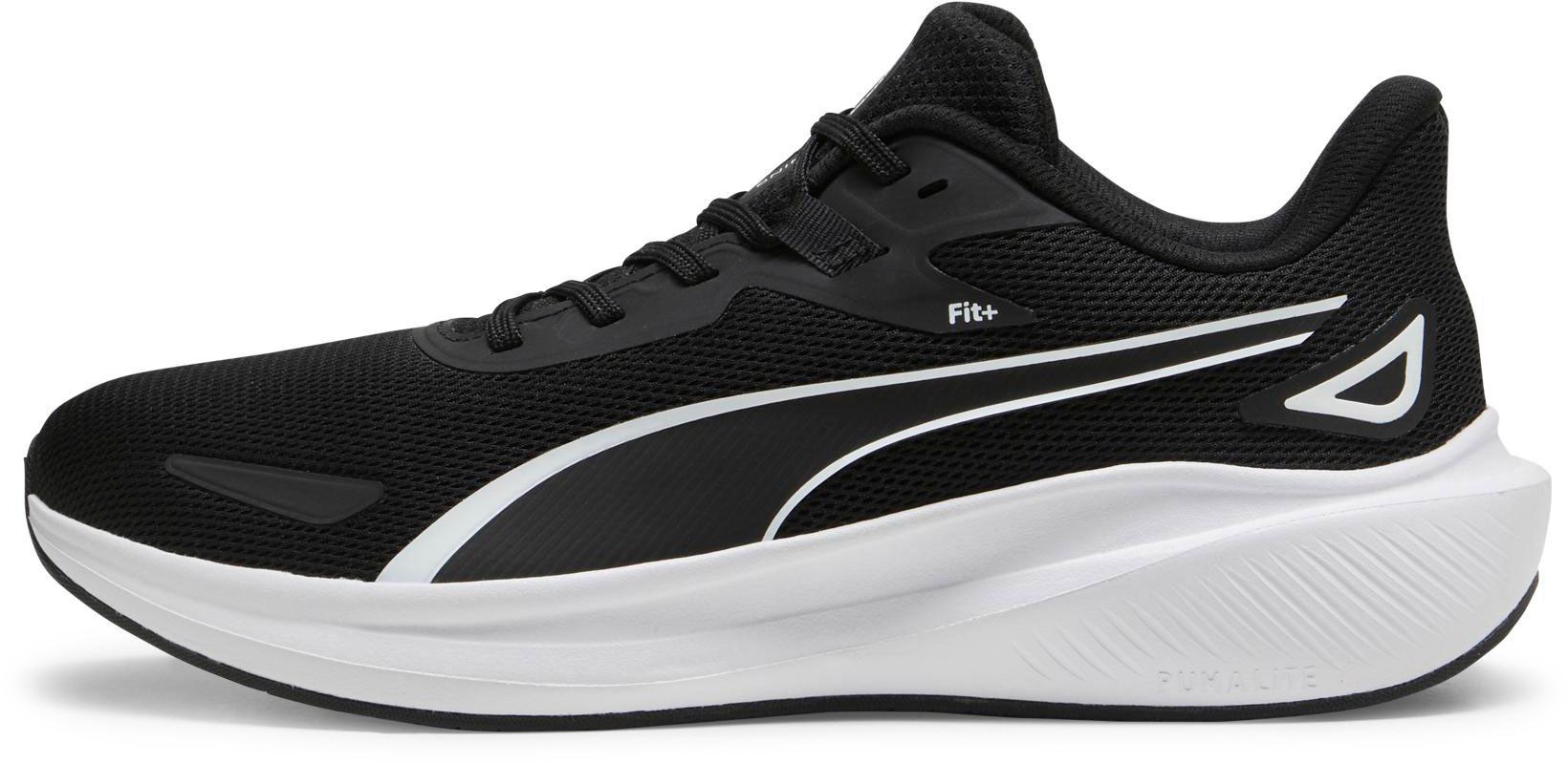 PUMA Skyrocket Lite Fitnessschuhe Damen