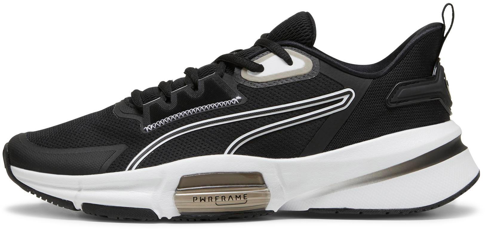 PUMA PWRFrame TR 3 Fitnessschuhe Herren