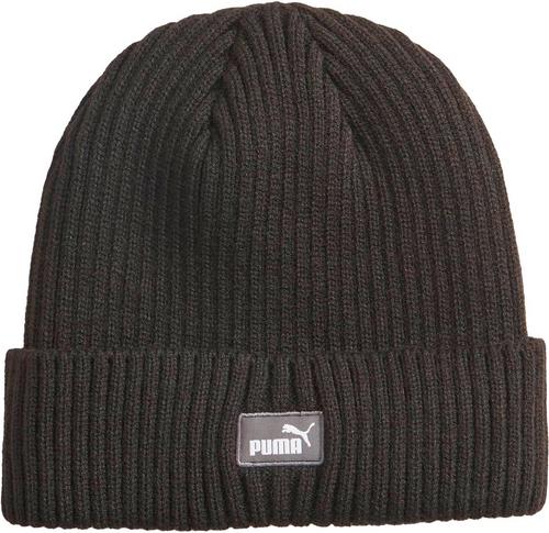 PUMA Classic Cuff Beanie