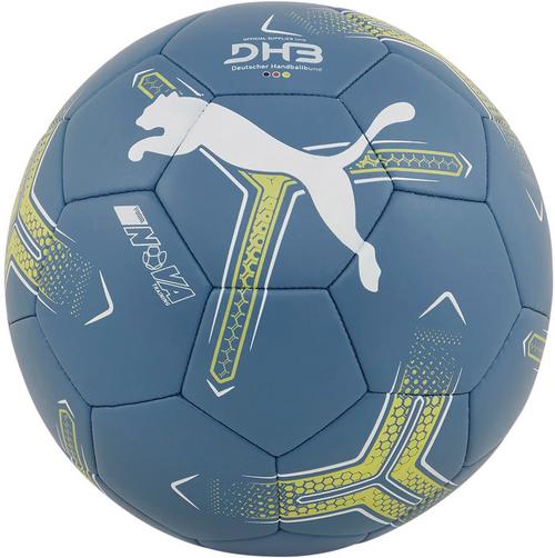 PUMA NOVA Training Handball