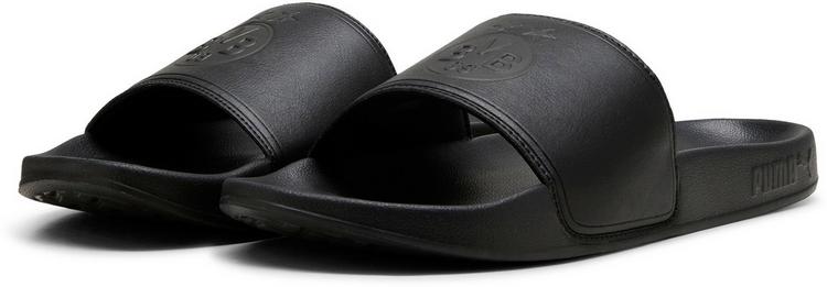 PUMA null - 0 | SportScheck