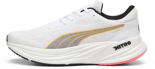 PUMA Magnify NITRO 2 Laufschuhe Herren