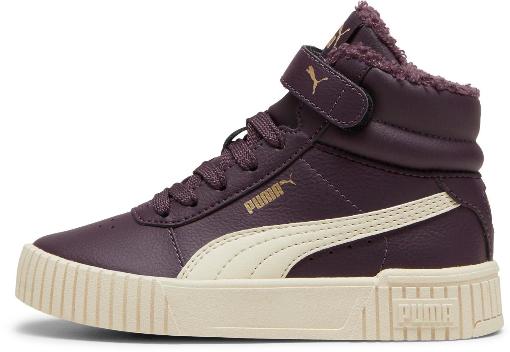 Puma mädchen schuhe online