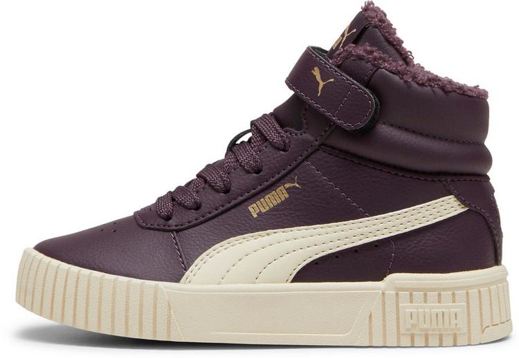 PUMA null - 0 | SportScheck