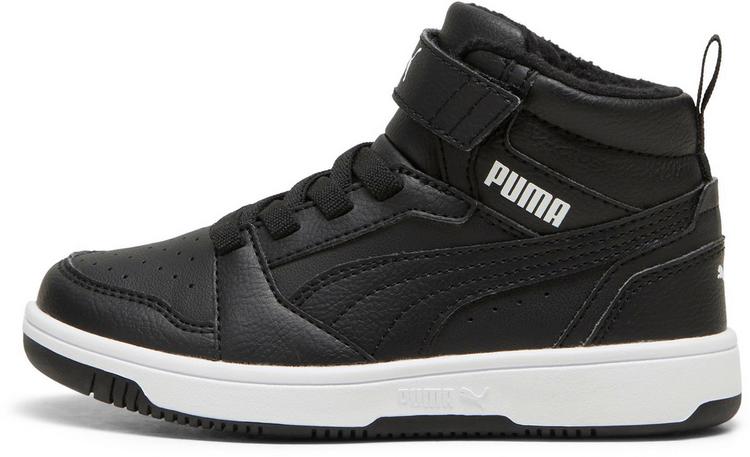 PUMA null - 0 | SportScheck