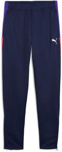 PUMA Individual LIGA Trainingshose Kinder - club navy