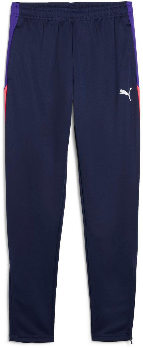 PUMA Individual LIGA Trainingshose Kinder