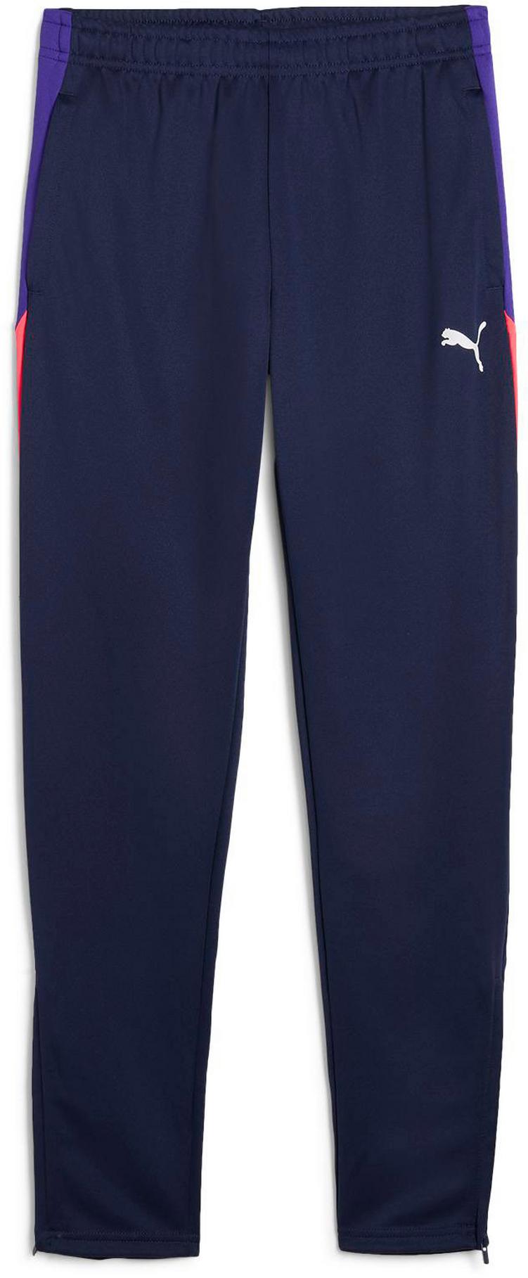 PUMA null - 0 | SportScheck