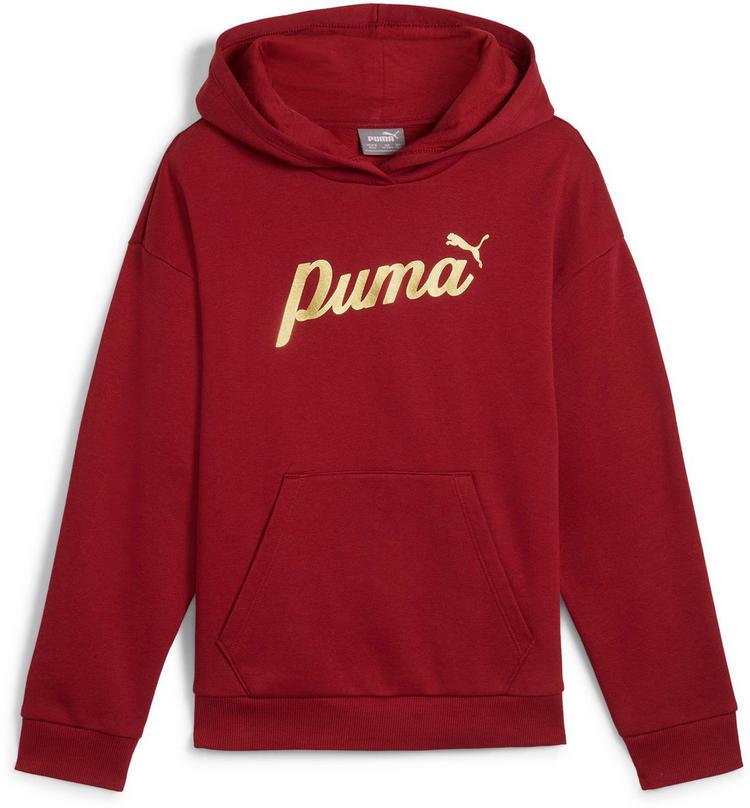PUMA null - 0 | SportScheck