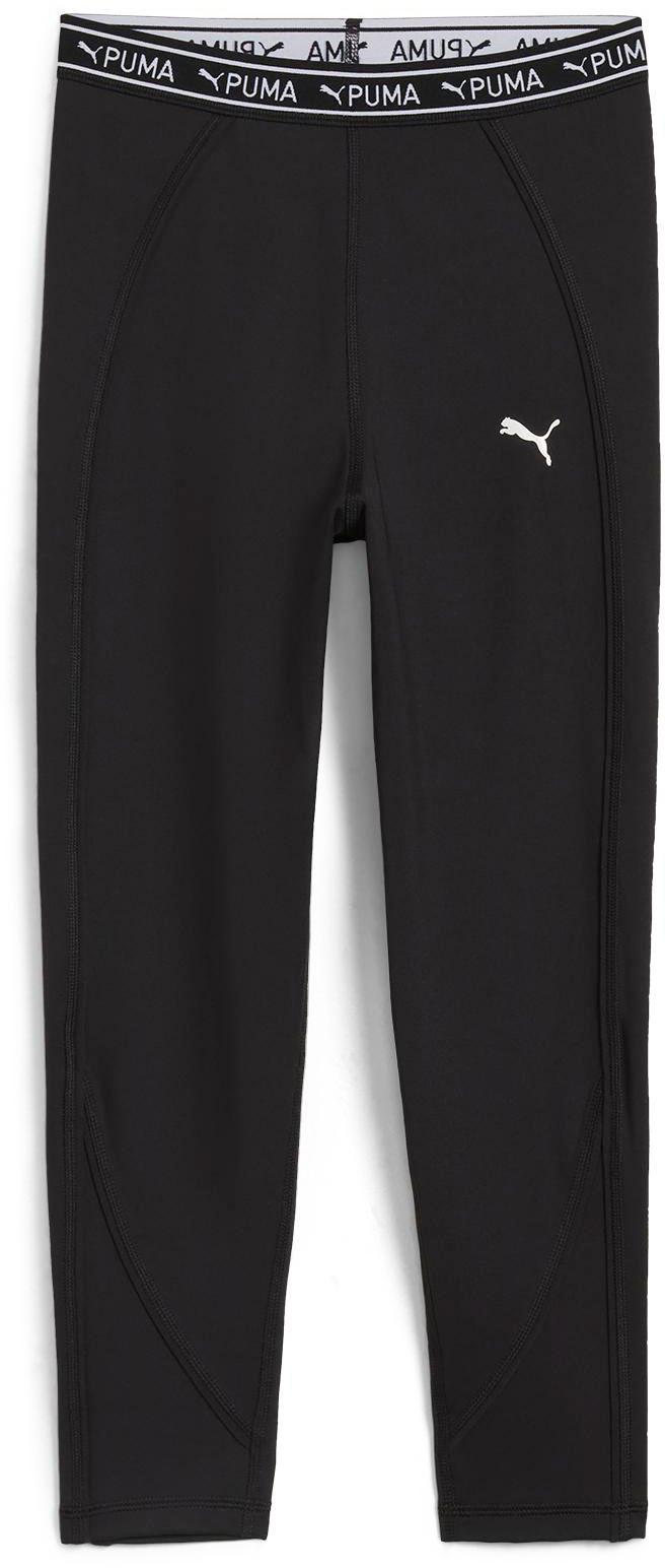 PUMA FIT Tights Mädchen
