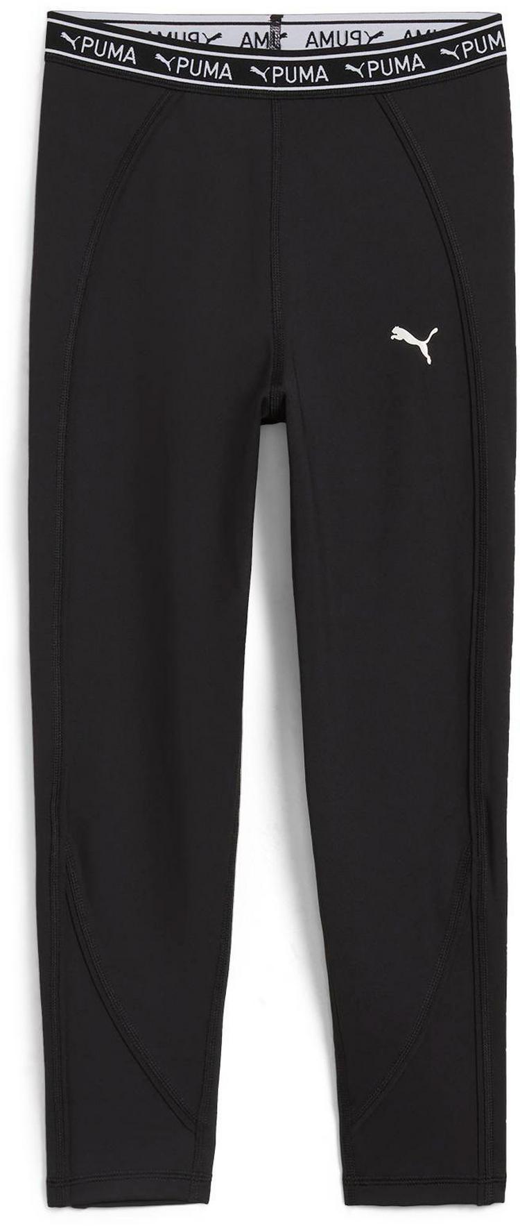 PUMA null - 0 | SportScheck