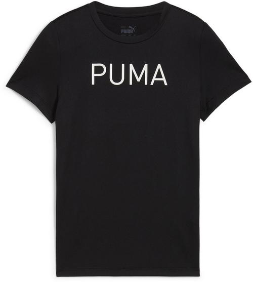 PUMA FIT Funktionsshirt Mädchen