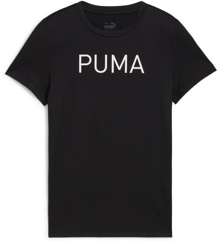 PUMA null - 0 | SportScheck