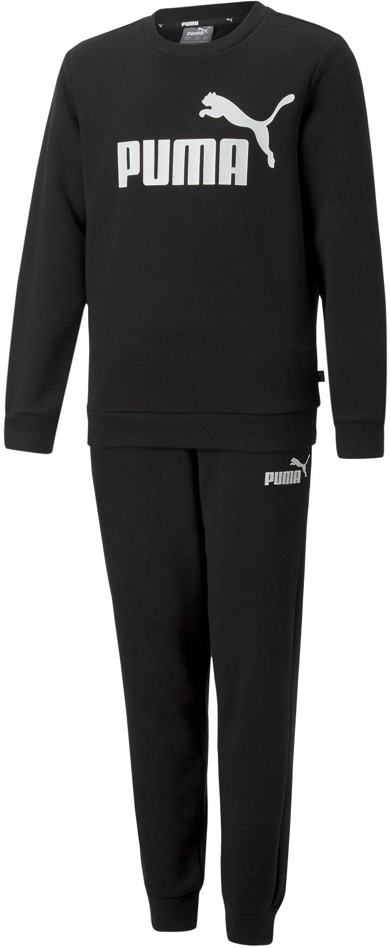 Sportscheck puma online