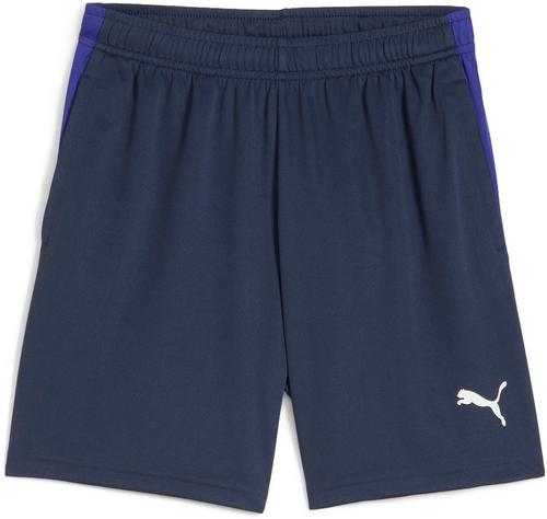 PUMA Individual LIGA Funktionsshorts Kinder