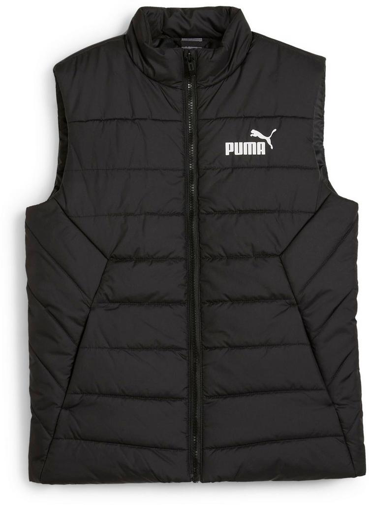 PUMA null - 0 | SportScheck