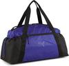 PUMA AT ESS Sport Bag Intergalactic Sporttasche Damen - lapis lazuli