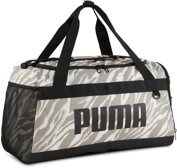 PUMA null - 0 | SportScheck