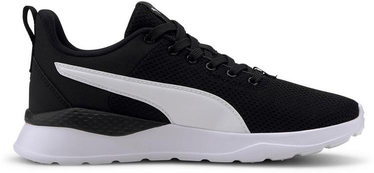 PUMA null - 0 | SportScheck
