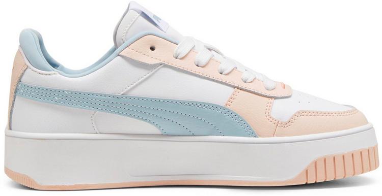 PUMA null - 0 | SportScheck