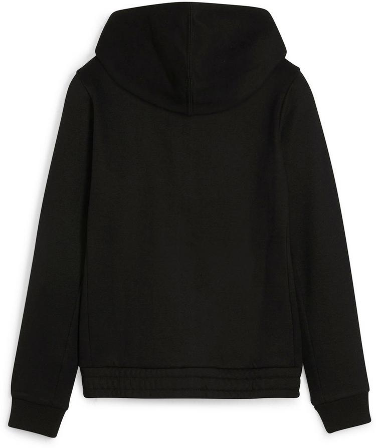 PUMA null - 0 | SportScheck