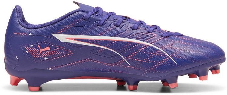 PUMA null - 0 | SportScheck