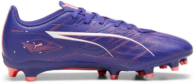 PUMA null - 0 | SportScheck