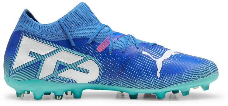 PUMA null - 0 | SportScheck