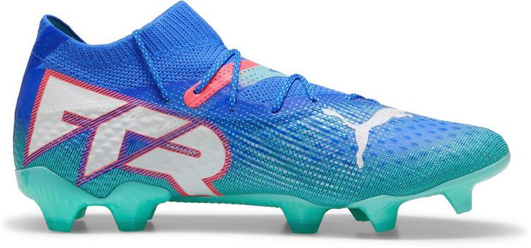 PUMA null - 0 | SportScheck