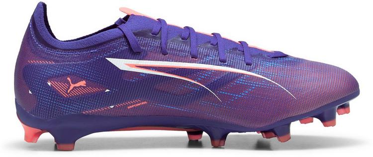 PUMA null - 0 | SportScheck