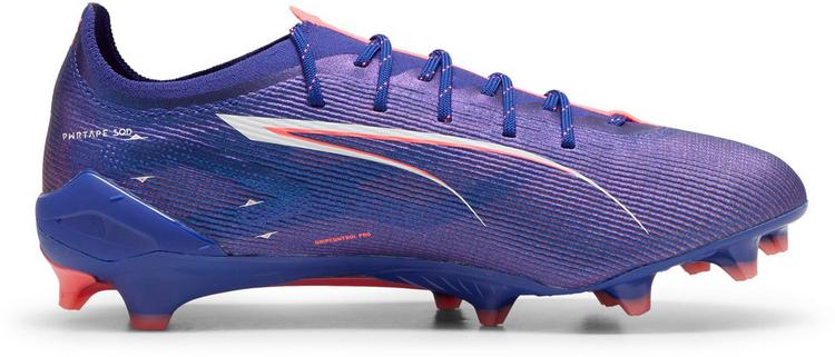 PUMA null - 0 | SportScheck