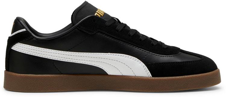 PUMA null - 0 | SportScheck