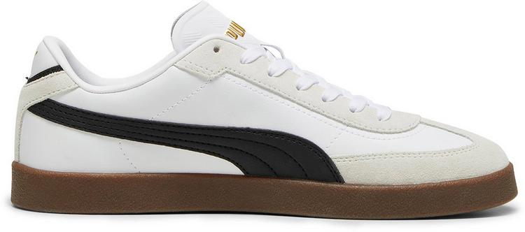 PUMA null - 0 | SportScheck