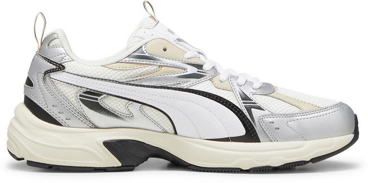 PUMA null - 0 | SportScheck