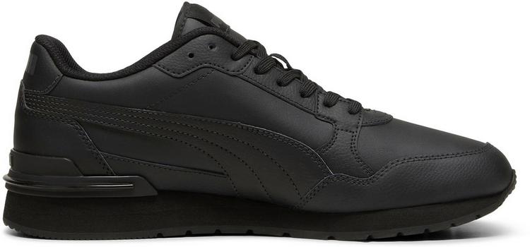 PUMA null - 0 | SportScheck