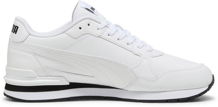 PUMA null - 0 | SportScheck